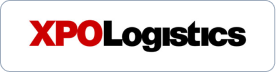Slider Clients Logo